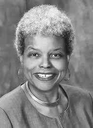 Drake University Law School Supreme Court Celebration