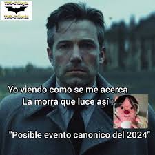 😔😔😔 ~LEGO Batman 🦇 Siganme en  IG:https://www.instagram.com/bane_sca?igsh=c3MzMHJqdjk0Nmtn