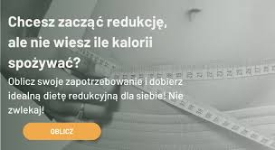 Wskaźnik podstawowej przemiany materii (basal metabolic. Kalkulator Kalorii Kamil Paprotny Dietetyk Rybnik
