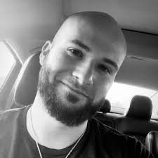 Jonathan Alexander Case