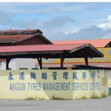 Check spelling or type a new query. Anggun Enterprise Sdn Bhd Home Facebook