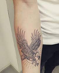 Pin On Tatto