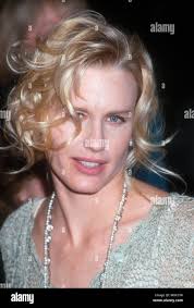 Daryl hannah hi-res stock photography and images