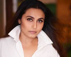 Rani Mukerji heads to San Diego to watch her husband, Aditya Chopra's  Broadway bound musical Come Fall In Love