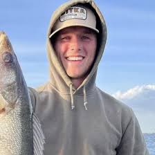 Taylor Myszkewicz and Sawyer Massie's Wedding Website