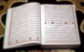 Dinamai juga amma yatasaa aluun diambil. Surat An Naba Arab Latin Terjemah Bahasa Sunda Syiar Islami Bandung