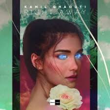 Stream Someone Else (Happi Remix) by Soave Tunes