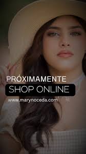 👗Presentamos nuevos sectores, abarcan desde el glamour juvenil hasta la  elegancia de una novia y la magia de una quinceañera. , ▪️Próximamente,  habilitaremos nuestra tienda online, donde encontrarás ...