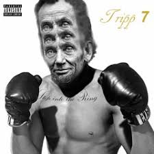 Stream episode Ep-36: Requiem for a Maine Coon by Weird Thoughts Podcast  podcast