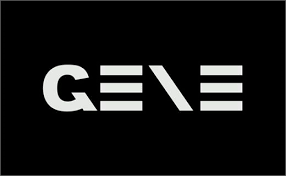 fashion branding gene clothing logo designer clothing logo design logo design branding design logo