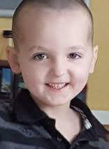 Obituary information for Brian Xavier Ford