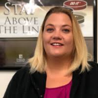 60+ "Jenn Jacobo" profiles