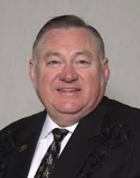 1948 Clifton Ave, Memphis, TN 38127