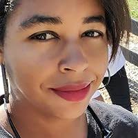 F*ck This Sh*tshow: A Gratitude Journal for Tired-Ass Women by Kristie Breen 