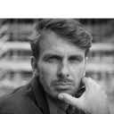 Julian Schell ... Steffen Schell auf xing.com