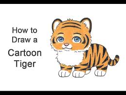 We did not find results for: How To Draw A Tiger Cartoon Youtube