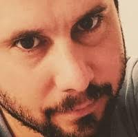 Alejandro Daniel Schanz