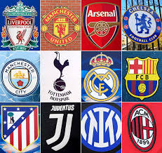 The concept of a european super league consisting of football clubs from across europe has been discussed since the 1990s. Xjaacjjvhfnolm