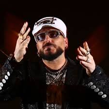 The list is updated daily to include all of gigi d'agostino's latest songs. Stream Gigi D Agostino Shiro Shiva By Italystar Listen Online For Free On Soundcloud