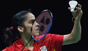 The 2018 malaysia masters, officially the perodua malaysia masters 2018, was a badminton tournament which took place at axiata arena in malaysia from 16 to 21 january 2018 and had a total purse of $350,000. Badminton Saina Tames Okuhara To Enter Malaysia Masters Semis The Week