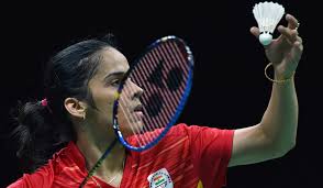 Perodua malaysia masters 2020 finals xd highlights bwf 2020. Badminton Saina Tames Okuhara To Enter Malaysia Masters Semis The Week
