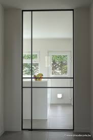 Unglaubliche Doppelt Verglaste Kuchenturen Kuchen Kuch Doppelt Kuchen Kuchenturen Unglaubliche Verglaste Doors Interior Door Design Kitchen Doors