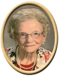 Obituary information for Ollie Mae Hubbard Sutton
