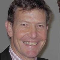 50+ "Steven Kirkham" profiles