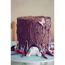 Ces Recettes De Gateaux De Paques Vont Vous Faire Fondre Gateau De Paques Gateau Lapin De Paques Gateaux En Forme De Lapin