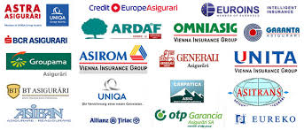 Preturile politelor de raspundere civila auto (rca) obligatorie pot creste in urmatoarele 6 luni, reiese din datele autoritatii de supraveghere financiara (asf), care a publicat tarifele de referinta pentru aceasta categorie de asigurari, mai mari fata de. Reduceri Rca Asigurari Auto