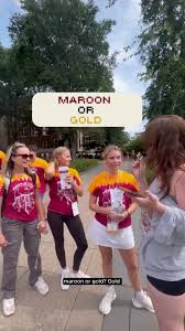 Image result for Maroon 1988 UMM