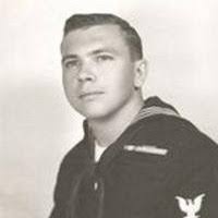 Larry Dee Richter Obituary January 4, 2005