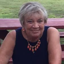 Heidrick Funeral Home-Elizabethtown Memorials and Obituaries