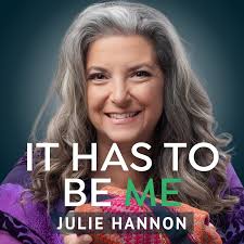 Are you living the life you want or following somebody else's rules?  @Julieh205