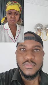 Marcus Pga Agency Trending