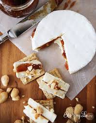 Pin On Bloggers Best Food