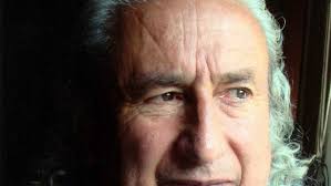 Guaymallén rinde tributo a Máximo Arias en la fecha de su nacimiento