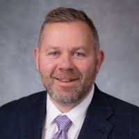 20+ "Schickler" profiles