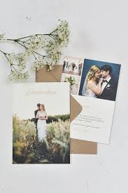 40x Vintage Hochzeitseinladung White Flowers Floral Chic Vintage Weisse Blumen Einladungskarte Mit Bildern Dankeskarten Dankeskarte Hochzeit Vintage Einladungskarten Hochzeit