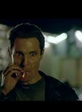 Священник вызвал MORGENSHTERN'a на бой по правилам MMA Представителя РПЦ  возмутил тот факт, что Моргенштерн.. 2025