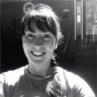 60+ "Roxanne Sampson" profiles