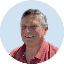 Transforming professional practices in supporting parents and families