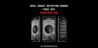 This item does not appear to have any files that can be experienced on archive.org. Real Ghost Detector Radar On Windows Pc Download Free 1 8 0 Com Snowpackstudios Realghostdetector