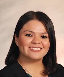 40 Under 40 celebration honored Tucson's bright young leaders