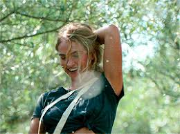 Here we go again is exactly what we needed this summer! Mamma Mia Here We Go Again Explore Tumblr Posts And Blogs Tumgir