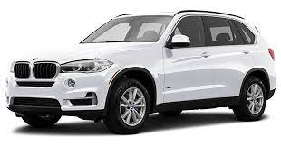 Maybe you would like to learn more about one of these? Amazon Com 2014 Bmw X5 Sdrive35i Reviews Images And Specs Vehicles