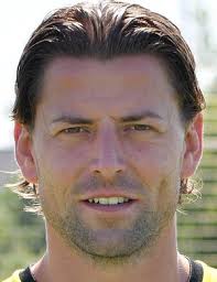 Roman Weidenfeller