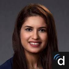 Preventive Medicine Physicians near me in Wampsville, NY