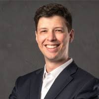 Tomic aus Stuttgart in der Personensuche von Das Telefonbuch