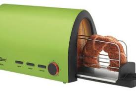 We have 9 showrooms in dhaka city. Cool Appliances